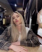 Анкета проститутки Ленусик - метро Ясенево, возраст - 23