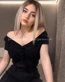 Анкета проститутки Надя - метро Тропарево-Никулино, возраст - 23