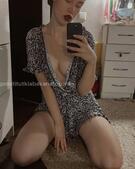 Анкета проститутки Пелагея - метро Нагатино-Садовники, возраст - 23