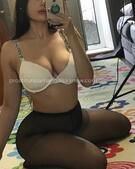 Анкета проститутки Елена - метро Останкинский, возраст - 23