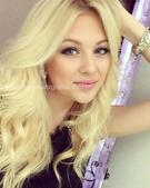 Анкета проститутки Раиса - метро Южное Измайлово, возраст - 23