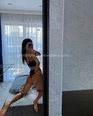 Анкета проститутки Викуля - метро Выхино-Жулебино, возраст - 23