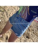 Анкета проститутки Зоя - метро Чертаново Северное, возраст - 23