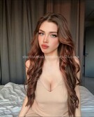 Анкета проститутки Анна - метро Тимирязевский, возраст - 23