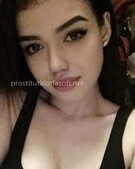 Анкета проститутки Мишель - метро Дорогомилово, возраст - 23