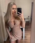 Анкета проститутки Ленусик - метро Измайлово, возраст - 23