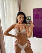 Анкета проститутки Натуся - метро Мещанский, возраст - 23