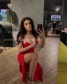 Анкета проститутки Диана - метро Тимирязевский, возраст - 23