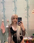 Анкета проститутки Натуся - метро Сокол, возраст - 23