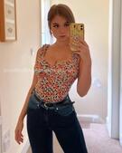 Анкета проститутки Даша - метро Южное Бутово, возраст - 23