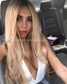 Анкета проститутки Викуся - метро Марьино, возраст - 23