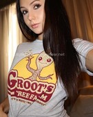 Анкета проститутки Викуля - метро Хамовники, возраст - 23