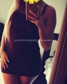 Анкета проститутки Мария - метро Пресненский, возраст - 23