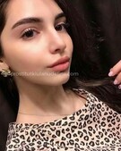 Анкета проститутки Ася - метро Басманный, возраст - 23