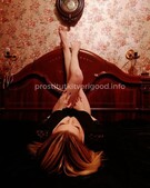 Анкета проститутки Маргарита - метро Красносельский, возраст - 23