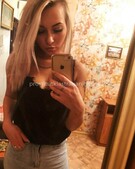 Анкета проститутки Слава - метро Беговой, возраст - 23