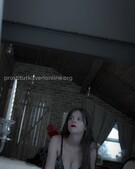 Анкета проститутки Катенька - метро Ломоносовский, возраст - 23