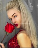 Анкета проститутки Лолита - метро Тверской, возраст - 23