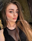 Анкета проститутки Стелла - метро Ясенево, возраст - 23