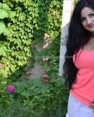 Анкета проститутки Лера - метро Красносельский, возраст - 23