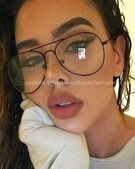 Анкета проститутки Катенька - метро Тверской, возраст - 23