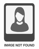 Анкета проститутки Роза - метро Фили-Давыдково, возраст - 23