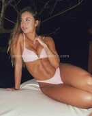 Анкета проститутки Сабина - метро Таганский, возраст - 23