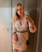 Анкета проститутки Тамара - метро Нагатино-Садовники, возраст - 23