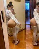 Анкета проститутки Алена - метро Семеновский, возраст - 23