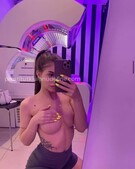 Анкета проститутки Надюша - метро Пресненский, возраст - 23