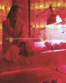 Анкета проститутки Маргарита - метро Ярославский, возраст - 23