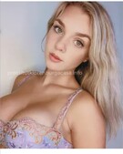 Анкета проститутки Нила - метро Измайлово, возраст - 23