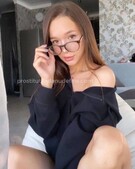 Анкета проститутки Екатерина - метро Угреша, возраст - 23