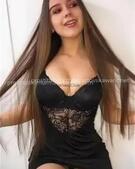 Анкета проститутки Мишель - метро Раменки, возраст - 23