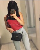 Анкета проститутки Рената - метро Ясенево, возраст - 23