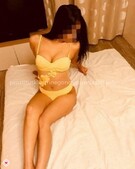 Анкета проститутки Лера - метро Свиблово, возраст - 23