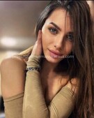 Анкета проститутки Нелли - метро Кузьминки, возраст - 23