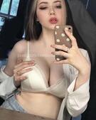 Анкета проститутки Викуся - метро Мещанский, возраст - 24