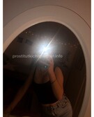 Анкета проститутки Алла - метро Выхино-Жулебино, возраст - 24