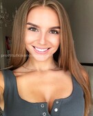 Анкета проститутки Мелисса - метро Северное Тушино, возраст - 24