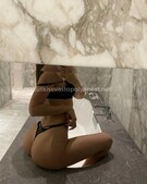 Анкета проститутки Снежана - метро Марьина Роща, возраст - 24