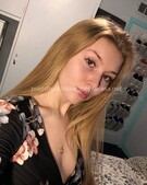 Анкета проститутки Каролина - метро Южнопортовый, возраст - 24