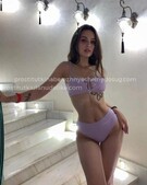 Анкета проститутки Стефания - метро Ломоносовский, возраст - 24