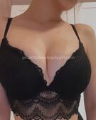 Анкета проститутки Ксюша - метро Останкинский, возраст - 24