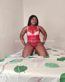 Анкета проститутки Маргарита - метро Кузьминки, возраст - 24