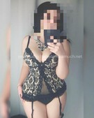 Анкета проститутки Зина - метро Мещанский, возраст - 24