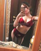 Анкета проститутки Софа - метро Красносельский, возраст - 24