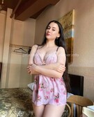 Анкета проститутки Забава - метро Хамовники, возраст - 24