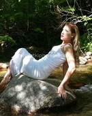 Анкета проститутки Стефания - метро Ломоносовский, возраст - 24