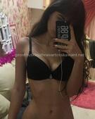 Анкета проститутки Нила - метро Хорошевский, возраст - 24